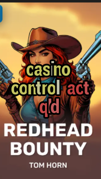 casino control act qld-w4cy2mdjlx2bf.com